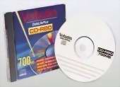  омпакт-диск CD-R 800 Mb